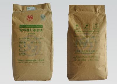 涂料級?mèng)燃谆w維素鈉  25公斤袋裝 粉狀